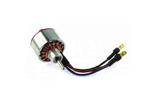 WlToys Brushless Motor