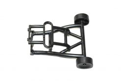 8136-011 DHK Wheelie Bar Assembly