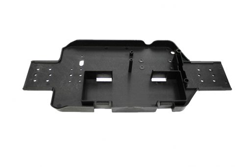 8139-001 DHK Chassis