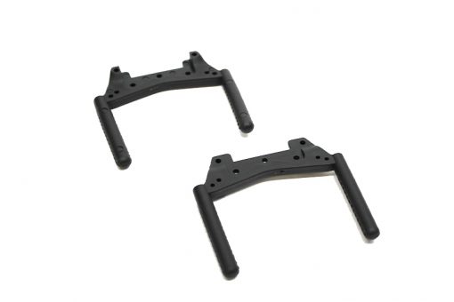 8139-802 DHK Shock Tower