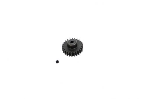 8139-9M1 DHK Steel Motor Gear