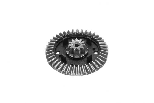 8381-105 DHK Crown Gear 41T