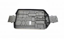 9131-001 DHK Chassis