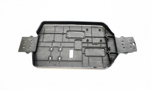 9131-001 DHK Chassis