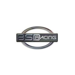 Part For BSD Racing