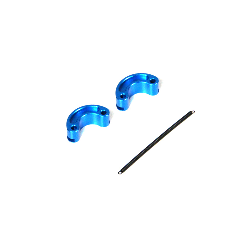 Rc Clutch & Bell Parts To Suit All Rc Size Cars RC High Performance