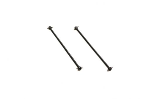 H98100 RGT Dogbones 102mm