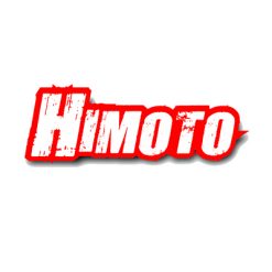 Parts For Himoto Racing