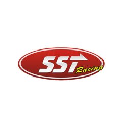 Parts For SST Racing