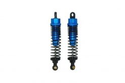 Hsp 1/10 Rc Car Aluminum Shock Absorber 06038 106004 166004