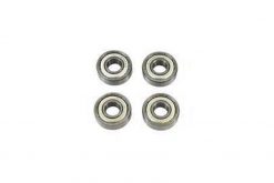 23628 Himoto Ball Bearing 4x8x3 Maverick MV28029