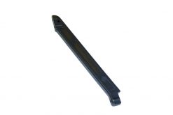 60032 HSP Front Brace 1/8 Scale