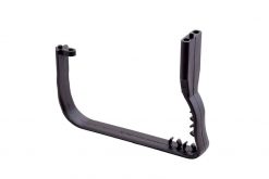 62009 1/8 Scale Radio Tray