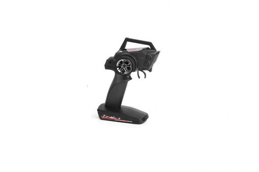 Wltoys 1/10 Electric 4WD Off Road RTR RC Buggy