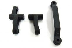 31015 Himoto Servo Arm Maverick part number 150012