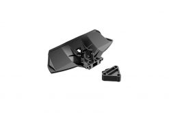SG 1/16 Scale Rear Bumper
