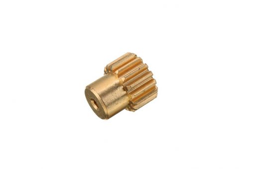 SG 1/16 Scale Motor Gear