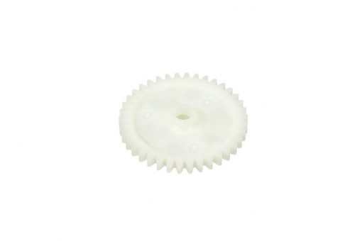 SG 1/16 Scale Spur Gear