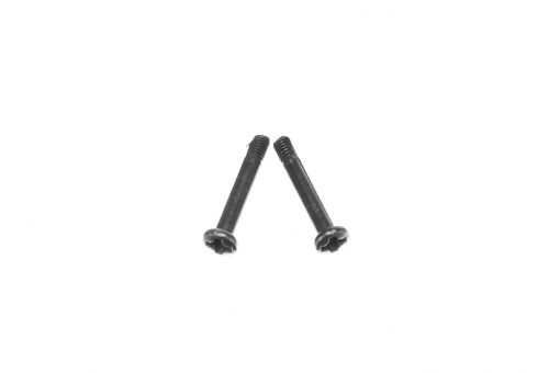 SG 1/16 Scale 2.5*16.5mm PM Screw