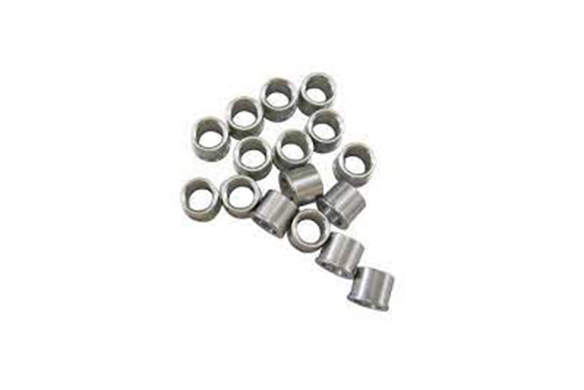Dhk 8381 discount