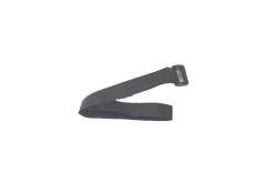 1651 WLToys Battery Strap
