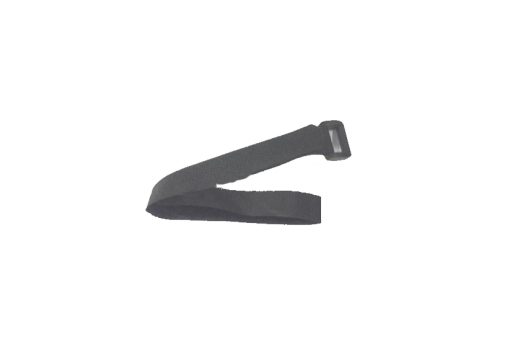 1651 WLToys Battery Strap