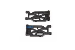 1858 WLToys Front Swing Arms