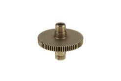 1874 WLToys Main Reduction Gear