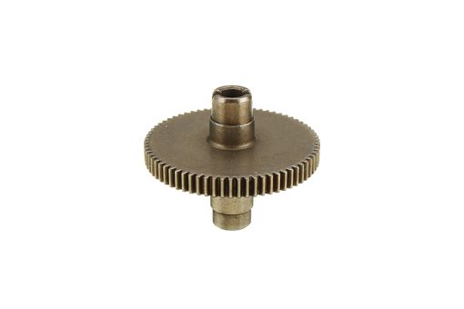 1874 WLToys Main Reduction Gear
