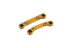 1890 WLToys Rear Reinforcing Plate