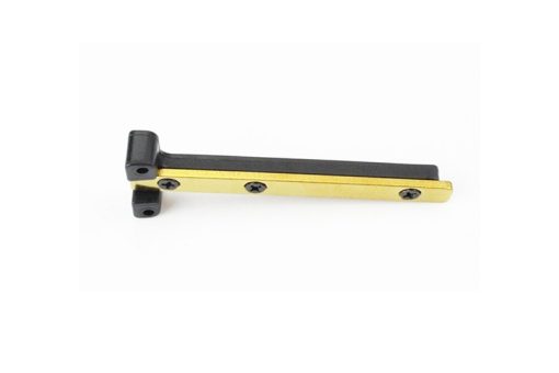1892 WLToys Front Reinforcement Arm