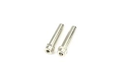 1901 WLToys Steering Column Mounts