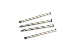 1905 WLToys Cross Round Head Screw M3*57