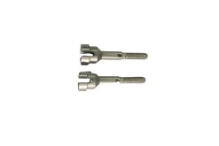 1920 WLToys Rear Axle Cups