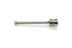 1925 WLToys Front Drive Shaft