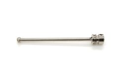 1926 WLToys Rear Drive Shaft