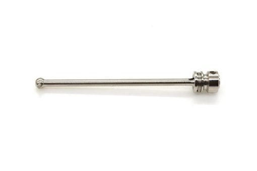 1926 WLToys Rear Drive Shaft