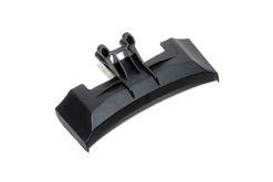28657 Himoto Racing Buggy Wing Maverick MV28501