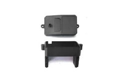 70553 Himoto 1/0 Scale Battery Receiver Box