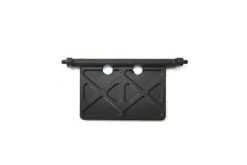 Himoto 70564 Battery Box Cover