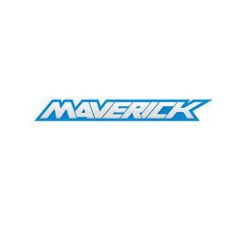 Parts For Maverick
