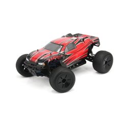 Electric Truggy