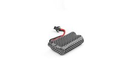WlToys 7.4v 900mAh Battery