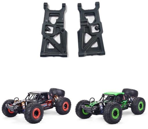 Front Lower Suspension Arm 7180 for ZD Racing DBX-10