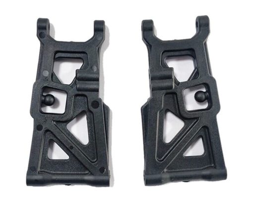 Front Lower Suspension Arm 7180 for ZD Racing DBX-10