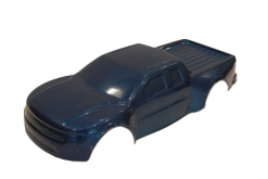 MB-01053_Drift_Body_94123