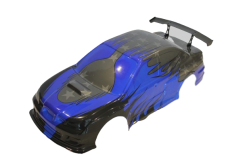 MB-12344_Drift_Body_94123