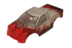 MB-88073_Monster_Truck_Nitro_Body_94188