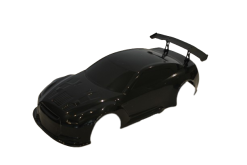 MB-GTR-BK_Drift_Body_94123