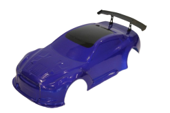 MB-GTR-BL_Drift_Body_94123